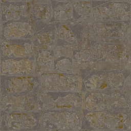 AET003_947_a_l.png