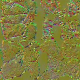 AET003_965_n_l.png
