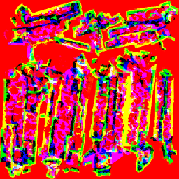 AET003_967_3m_l.png