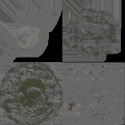 AET003_985_a_l.png
