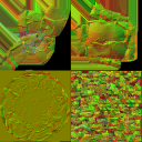 AET003_985_n_l.png