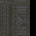 AET003_986_a_l.png