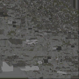AET003_991_a_l.png