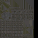 AET003_992_a_l.png
