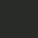 AET004_200_r_l.png