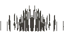 AET005_043_a_l.png