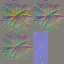 AET005_049_n_l.png