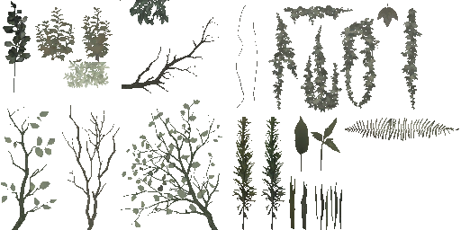 AET005_050_a_l.png