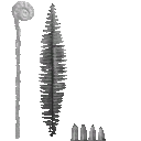 AET005_052_a_l.png