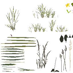 AET005_065_a_l.png