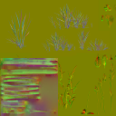AET005_065_n_l.png