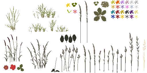 AET005_070_a_l.png
