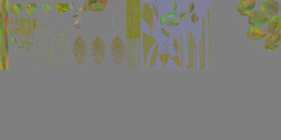AET005_083_n_l.png