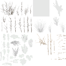 AET005_086_a_l.png