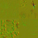 AET005_086_n_l.png