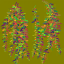 AET005_113_n_l.png