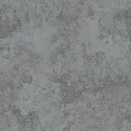 AET005_116_a_l.png