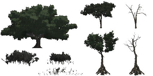 AET005_202_a_l.png