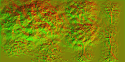 AET005_202_n_l.png
