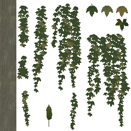 AET005_503_a_l.png