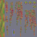AET005_503_n_l.png
