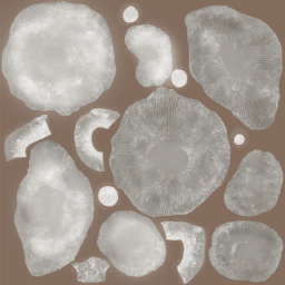 AET005_505_a_l.png