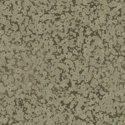 AET005_506_a_l.png