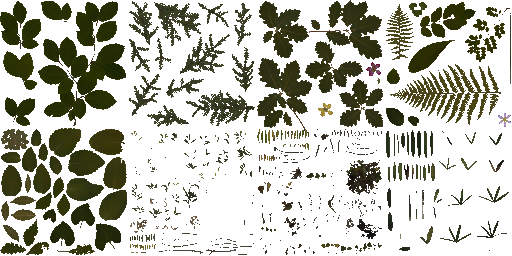 AET005_508_a_l.png