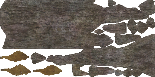 AET005_511_a_l.png
