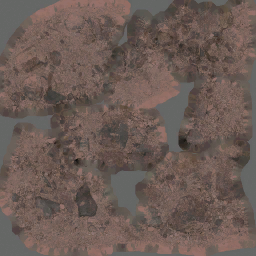 AET007_000_a_l.png