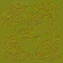 AET007_000_n_l.png