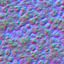 AET007_017_n_l.png