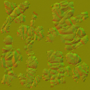 AET007_030_n_l.png