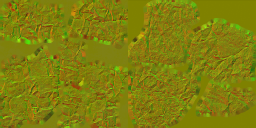 AET007_031_n_l.png