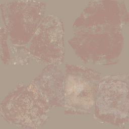 AET007_034_a_l.png