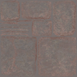 AET007_036_a_l.png