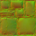 AET007_036_n_l.png