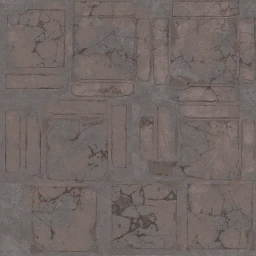 AET007_039_a_l.png