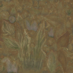 AET007_041_a_l.png