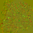 AET007_043_n_l.png