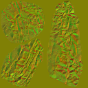 AET007_044_n_l.png