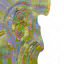 AET007_046_n_l.png