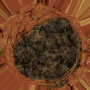 AET007_048_a_l.png