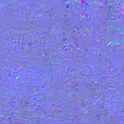AET007_050_n_l.png