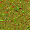 AET007_054_n_l.png