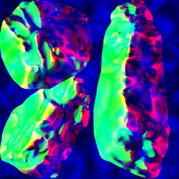 AET007_055_3m_l.png
