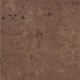 AET007_059_a_l.png