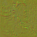 AET007_059_n_l.png