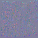 AET007_065_n_l.png