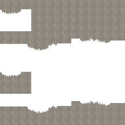 AET007_069_a_l.png